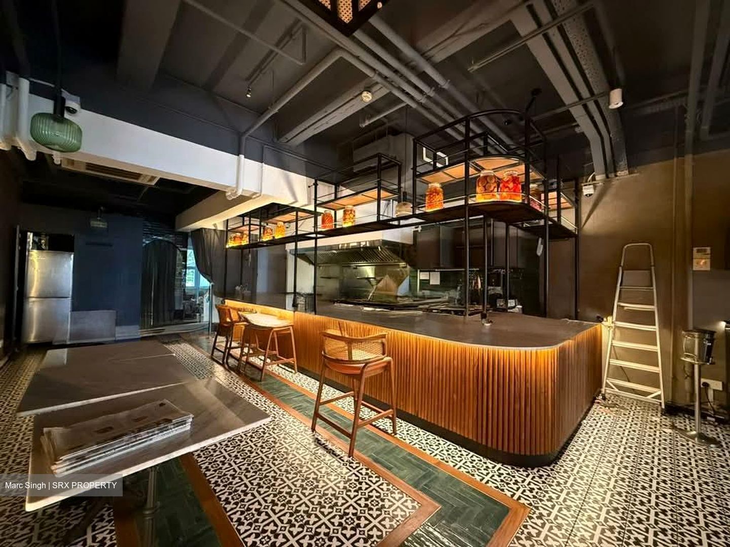 Keong Saik Road (D2), Retail #573456341